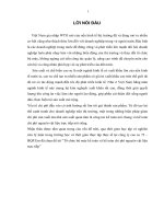 Lời nói đầu 1.doc