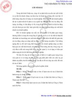 Hoàn thiện hạch toán tài sản cố định hữu hình tại Công ty Thoát nước Hà Nội.pdf