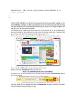 20dollars2surf - Kiếm Tiền Uy Tín Với Cashbar, Không Cần Làm Gì Cả