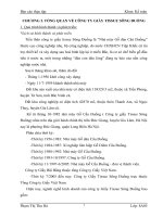 Báo cáo thực tập tại công ty giấy tissue Sông Đuống.docx