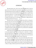 Một số biện pháp mở rộng thị trường xuất khẩu tổng hợp của Công ty cung ứng tàu biển Quảng Ninh.pdf