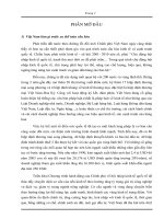 Giải pháp kiểm soát hoạt động chuyển giá tại việt nam trong giai đoạn hội nhập.pdf