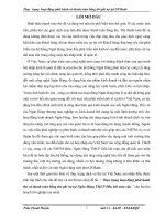 Thực trạng hoạt động phát hành và thanh toán bằng thẻ ghi nợ tại GP.Bank.doc