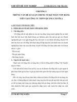 Thực trạng kế toán vốn bằng tiền tại công ty thnn quảng cáo ôla.doc