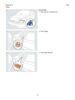  Hệ Thống Truyền Lực - P10