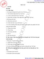 Dệt may trong quá trình hội nhập.pdf