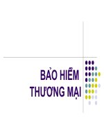 Tài chính tiền tệ Đại học kinh tế  12