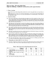 TCXD 202-1997-NCT-Thi công phần thân