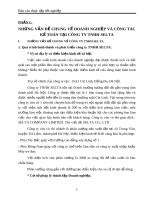 Công tác kế toán tại công ty tnhh selta.pdf