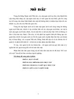 kế toán tiền mặt.doc