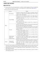 Ô tô Camry 3.5Q - Phần 1 - P15