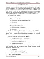 danh gia tinh hop ly viec ghi nhan ket qua kd cua cac chi nhanh ngan hang