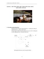 Tự động hóa quá trình nhiệt - P3 - Chương 2