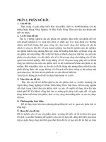 Thực trạng và giải pháp triển khai sản phẩm, dịch vụ mobilebanking của hệ thống Ngân Hàng Nông Nghiệp Và Phát Triển Nông Thôn trên địa bàn thành phố Hồ Chí Minh.pdf