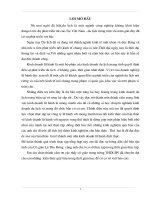 Tại Công ty TNHH Thương mại và du lịch Diệp Trân.doc