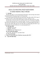 BO CO PHƯƠNG PHP KIỂM ĐỊNH VI SINH TRONG THỰC.pdf