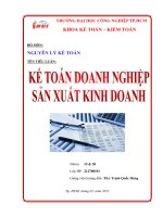 Kế toán doanh nghiệp sản xuất kinh doanh.pdf