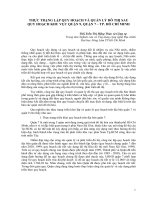 Thực trạng lập quy hoạch và quản lý đô thị sau quy hoạch quận 7, 9.pdf