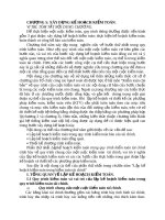 Xây dựng kế hoạch kiểm toán.pdf