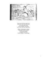 Limericks The Book Of Nonsence