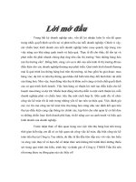 Kiến tập kế toán tiêu thụ.doc