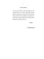 Hoạt động của các công ty chứng khoán tại Việt Nam.pdf