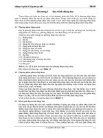 Hướng dẫn giám sát đóng tàu - P4