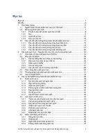 Tài liệu hướng dẫn sản xuất sạch hơn - P5