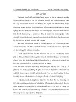 thực tập xác định kết quả kinh doanh.doc