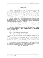 Phân tích tình hình tài chính tại công ty dệt may 29-3.doc