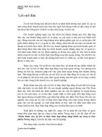 Hoàn thiện việc ký kết và thực hiện hợp đồng nhập khẩu tại công ty Dược phẩm Trung ương I.DOC