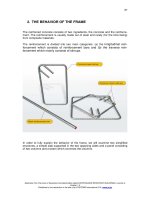 Cấu tạo thép tòa nhà - P4