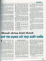 Những doanh nghiệp nhà nước trong quá trình CPH tại Việt Nam.pdf