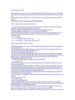 Công nghệ 3D: Giải pháp marketing mới 