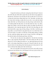 Hoàn thiện công tác thẩm định tài chính dự án tại công ty cho thuê tài chính .doc