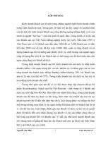 Tăng cường liên kết trong hoạt động du lịch của các tỉnh thuộc vùng kinh tế trọng điểm miền Trung