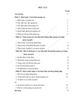 Vấn đề về việc thực hiện thông điệp quảng cáo bằng Panô, áp-pích.doc