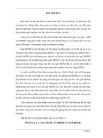 Bảo hiểm xã hội và quỹ bảo hiểm xã hội.doc