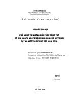 Không nên để kéo dài tình trạng nhập khẩu phần lớn thiết bị toàn bộ các công trình.pdf