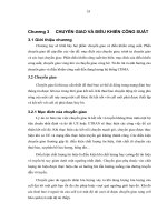 Tối ưu số cell trong tính toán mạng di động CDMA 3