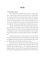 Phát triển thị trường bảo hiểm nhân thọ Việt Nam trong giai đoạn hội nhập kinh tế QT.pdf