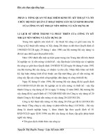 báo cáo thực tại CÔNG TY KỸ THUẬT NỀN MÓNG VÀ XÂY DỰNG 20