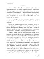 Kế toán tại sản cố định tại Công ty Cao su Sao Vàng.doc