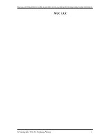 Tác động của đầu tư với tăng trưởng và phát triển kinh tế