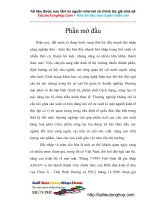 Một số biện pháp nhằm nâng cao hiệu quả sản xuất kinh doanh 2.doc