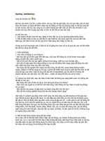 Hacking , AntiHacking. 