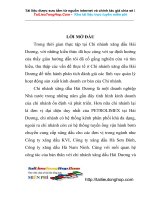 quản lý kinh doanh.doc
