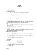 Toán ứng dụng trong kinh doanh MS07-R06aV 