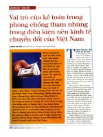 Vai trò Kế toán Tham nhũng.pdf