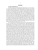 Luận văn thạc sỹ toán học 6